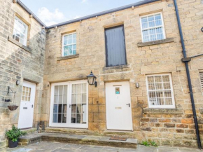 Claro Cottage - Uk37450